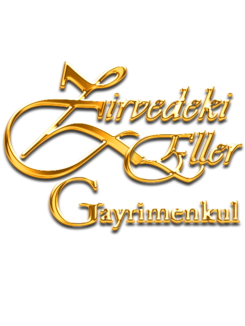 GAYRİMENKULDE BİZ